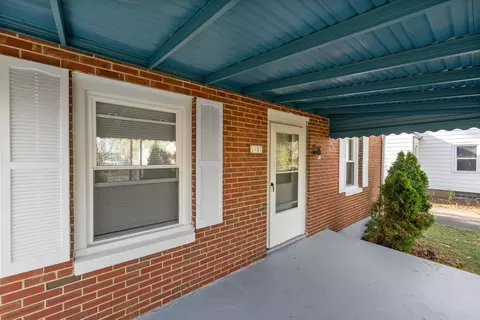 1787 Audrey Rd, Columbus, OH 43224