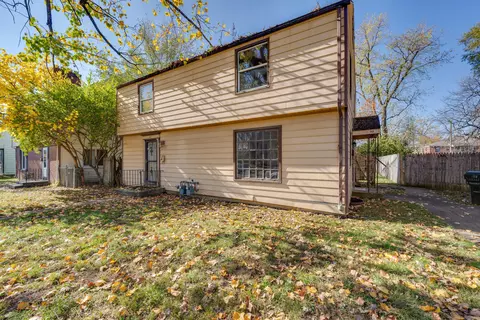 97-99 N Waverly St, Columbus, OH 43213