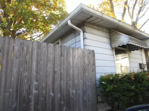 234 3rd St SW, New Philadelphia, OH 44663