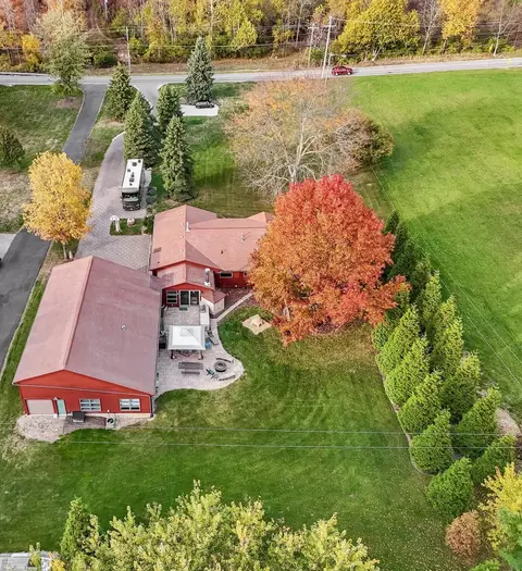 7871 Blacks Rd SW, Pataskala, OH 43062