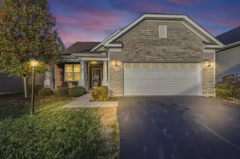 12237 Rooster Tail Dr, Pickerington, OH 43147