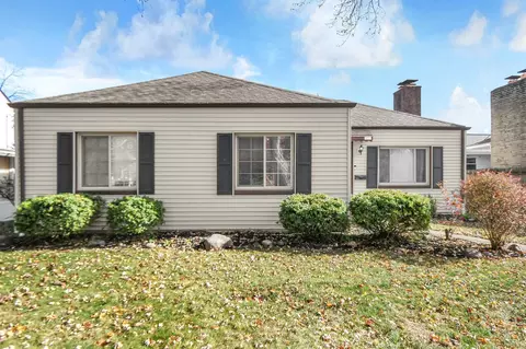 300 S Southampton Ave, Columbus, OH 43204