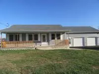 3190 Broadvue Cir, Zanesville, OH 43701