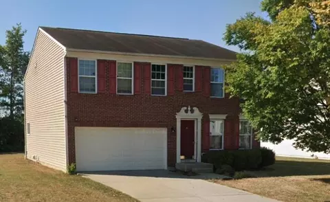 5775 Little Red Rover St, Groveport, OH 43125