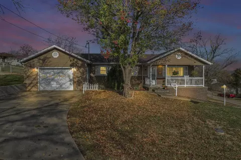 246 Walnut St, Roseville, OH 43777