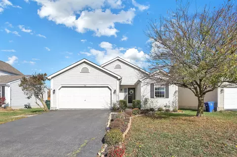 794 Lescar Ln, Galloway, OH 43119