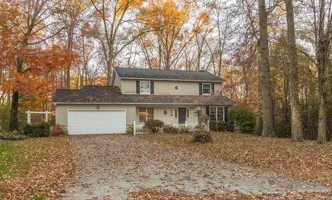 11630 Aspen Hill Ct NW, Pickerington, OH 43147