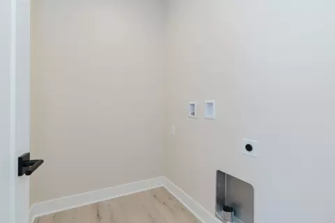 Other - 237 Redbud Aly, Columbus, OH 43206 photo 1 of 10