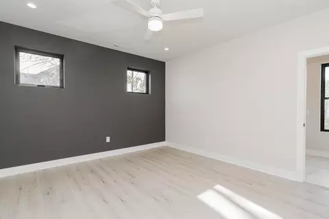 Bedroom - 237 Redbud Aly, Columbus, OH 43206 photo 1 of 8
