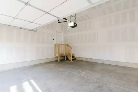Other - 237 Redbud Aly, Columbus, OH 43206 photo 6 of 10