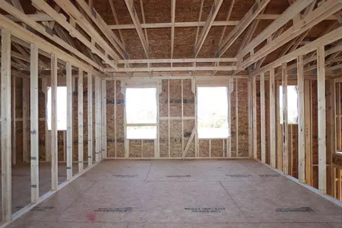Bedroom - 6947 Banshee Dr, Dublin, OH 43016 photo 1 of 5
