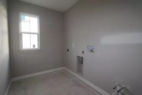 Other - 6947 Banshee Dr, Dublin, OH 43016 photo 3 of 3