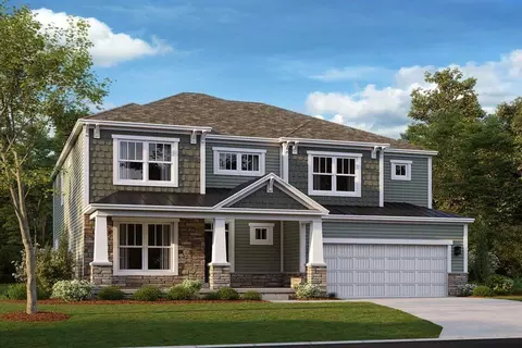 8614 Foxglove Dr, Plain City, OH 43064