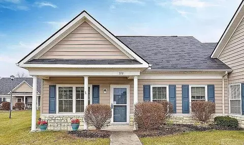 373 Piney Creek Dr #31, Blacklick, OH 43004