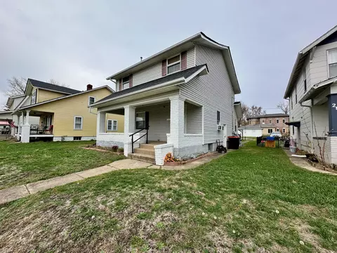 Other - 286 Everett Ave, Newark, OH 43055 photo 1 of 3