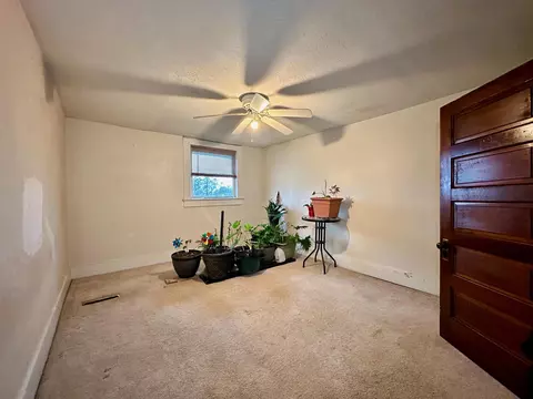 Bedroom - 286 Everett Ave, Newark, OH 43055 photo 4 of 5