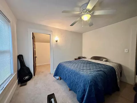 Bedroom - 286 Everett Ave, Newark, OH 43055 photo 2 of 5