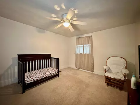 Bedroom - 286 Everett Ave, Newark, OH 43055 photo 5 of 5