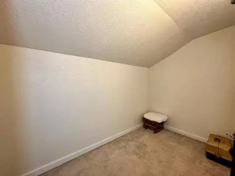 Other - 286 Everett Ave, Newark, OH 43055 photo 3 of 3