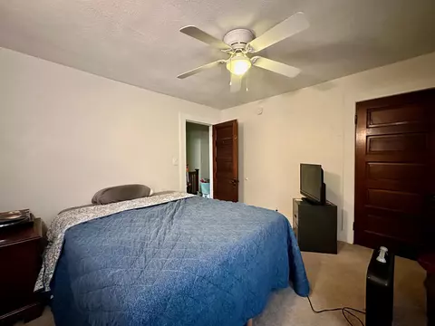 Bedroom - 286 Everett Ave, Newark, OH 43055 photo 3 of 5