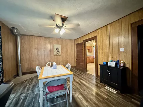 Dining - 286 Everett Ave, Newark, OH 43055 photo 1 of 1