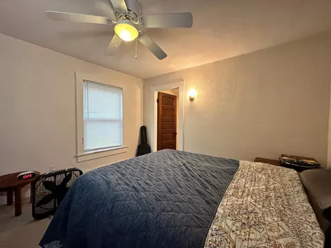 Bedroom - 286 Everett Ave, Newark, OH 43055 photo 1 of 5