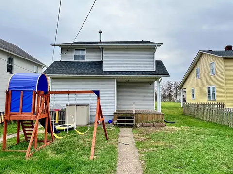 Other - 286 Everett Ave, Newark, OH 43055 photo 2 of 3