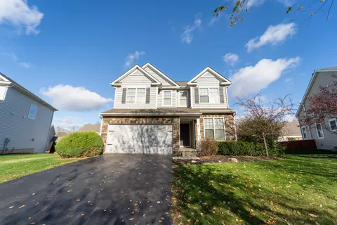 129 Autumn Blaze Pl, Delaware, OH 43015
