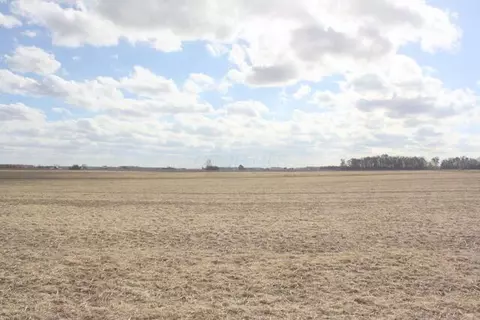 0 W Oh-229 W, Ashley, OH 43003