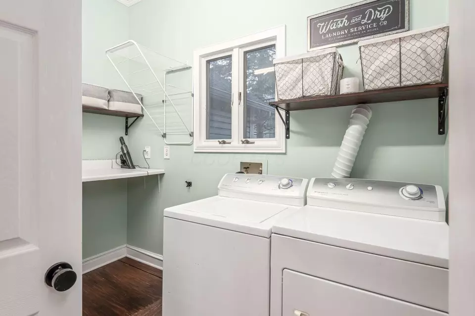Other - 58 Logan Ave, Westerville, OH 43081 photo 3 of 6