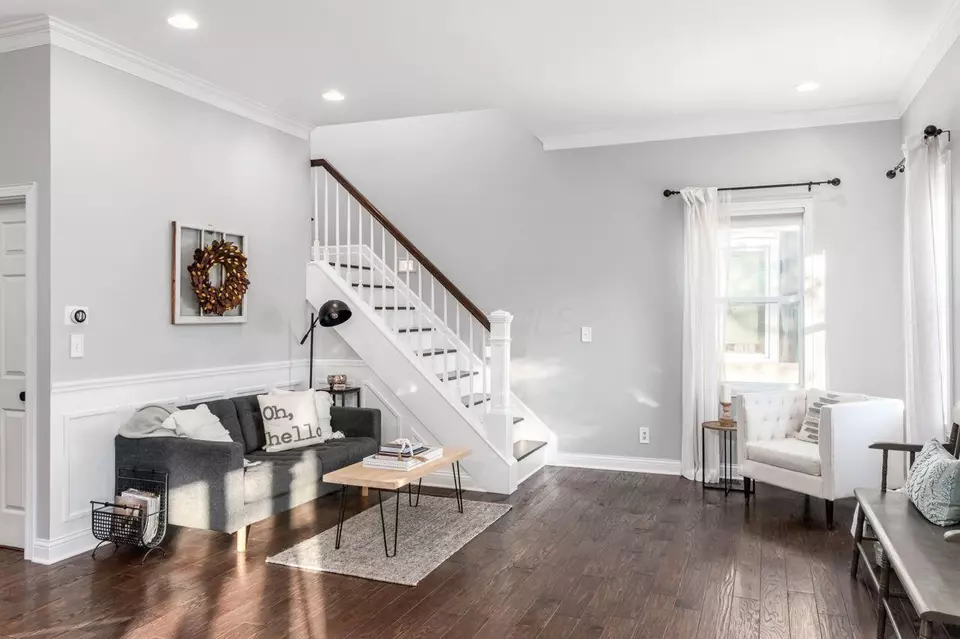 Other - 58 Logan Ave, Westerville, OH 43081 photo 2 of 6