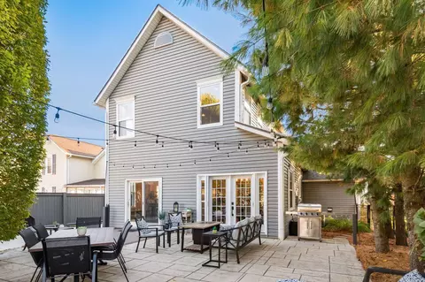 Other - 58 Logan Ave, Westerville, OH 43081 photo 1 of 6