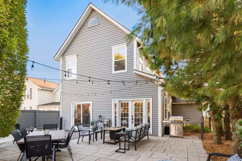 Other - 58 Logan Ave, Westerville, OH 43081 photo 1 of 6