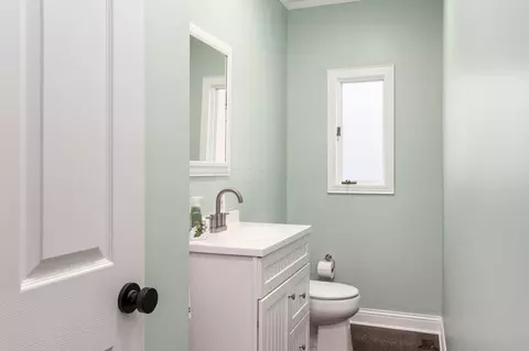 Bath - 58 Logan Ave, Westerville, OH 43081 photo 1 of 7