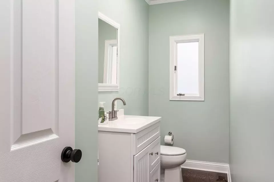 Bath - 58 Logan Ave, Westerville, OH 43081 photo 1 of 7