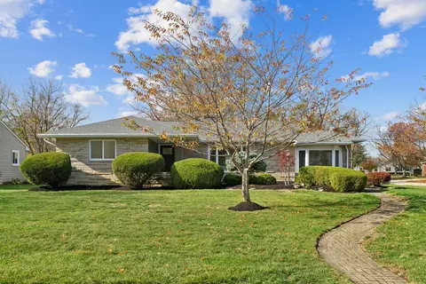 3427 Leighton Rd, Columbus, OH 43221