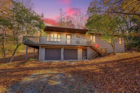 4100 Amanda Northern Rd NW, Carroll, OH 43112