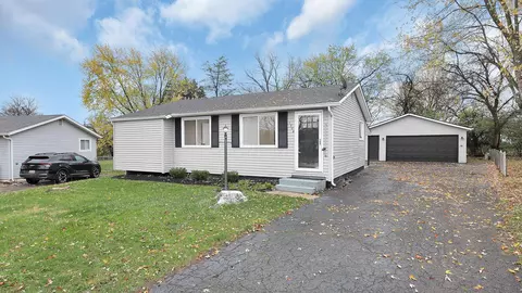 1704 Westwind Ln, Columbus, OH 43223