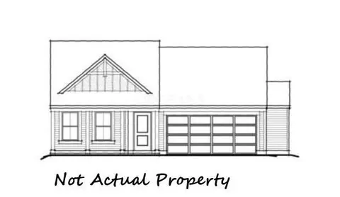 5115 Harvest Ln, South Bloomfield, OH 43103