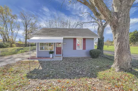 1133 Rumsey Rd, Columbus, OH 43207