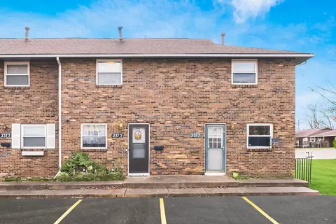 2375 Woodbrook Cir S #167, Columbus, OH 43223