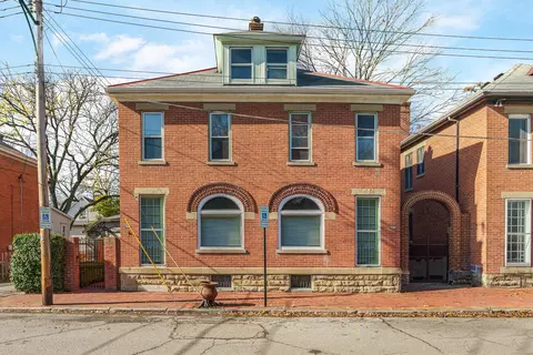 699-701 S 6th St, Columbus, OH 43206