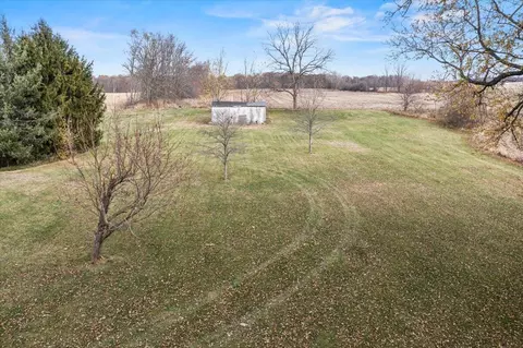 Exterior - 7288 County Road 62, De Graff, OH 43318 photo 11 of 11