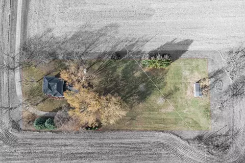 View/Area - 7288 County Road 62, De Graff, OH 43318 photo 7 of 11