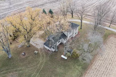 Other - 7288 County Road 62, De Graff, OH 43318 photo 7 of 12
