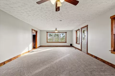 Living - 7288 County Road 62, De Graff, OH 43318 photo 2 of 5
