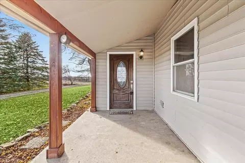 Exterior - 7288 County Road 62, De Graff, OH 43318 photo 5 of 11