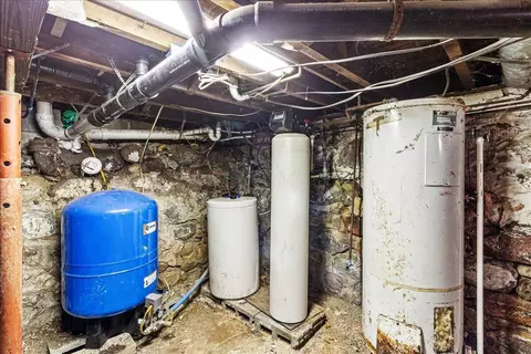 Other - 7288 County Road 62, De Graff, OH 43318 photo 5 of 12