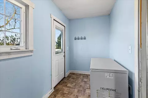 Other - 7288 County Road 62, De Graff, OH 43318 photo 2 of 12