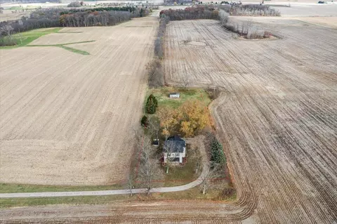 Other - 7288 County Road 62, De Graff, OH 43318 photo 10 of 12
